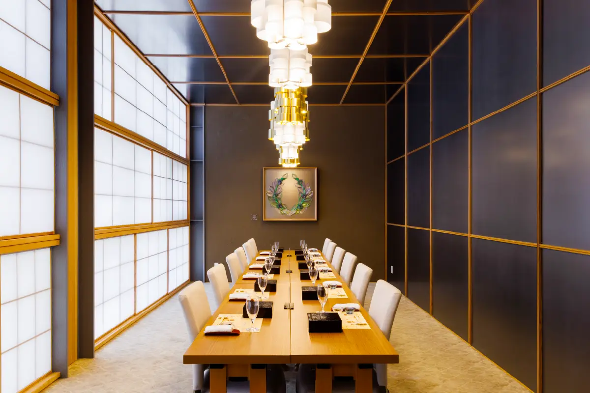 [写真]若水（わかみず）